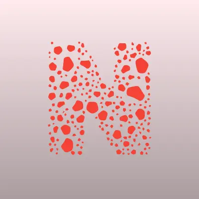 Визитка: Независимость и компетентность, центр профессионального повышения квалификации в Энгельсе