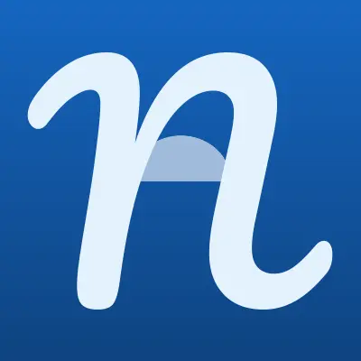 Визитка: Независимый Томографический Центр, рентгенодиагностический центр в Новосибирске