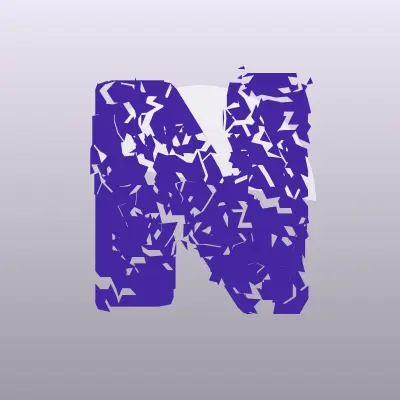 Визитка: Независимый инженерный центр экспертизы лифтов в Ростове-на-Дону