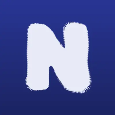 Визитка: Независимый кредитный советник, антиколлекторская компания в Курске