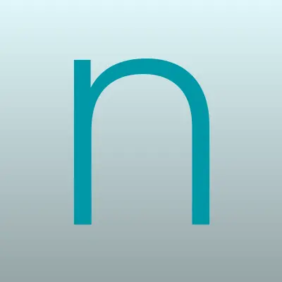 Визитка: Независимый центр правовой помощи, судебных экспертиз и иных исследований в Астрахани