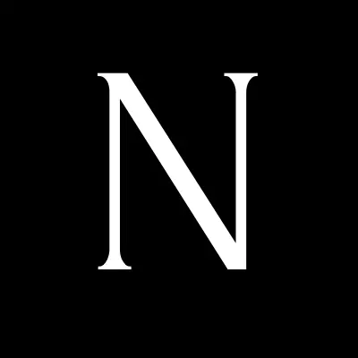 Визитка: Независимый центр сертификации и оценки, компания по сертификации услуг автотехцентров, гостиниц в Воронеже