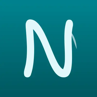 Визитка: Независимый центр строительной экспертизы и оценки в Троицке