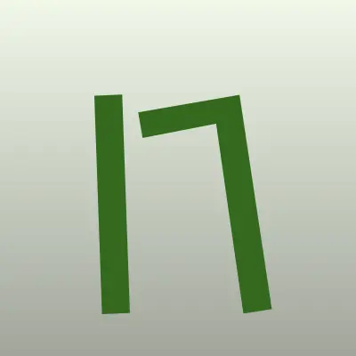 Визитка: Незнайка, магазин в Хурбе