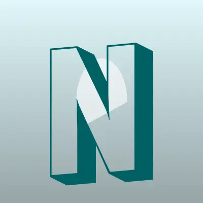 Визитка: Нг Инжиниринг, компания в Санкт-Петербурге