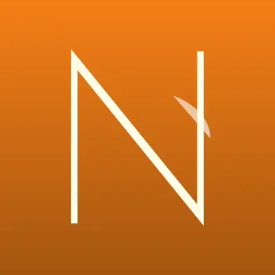 Визитка: Ng Place, студия в Твери