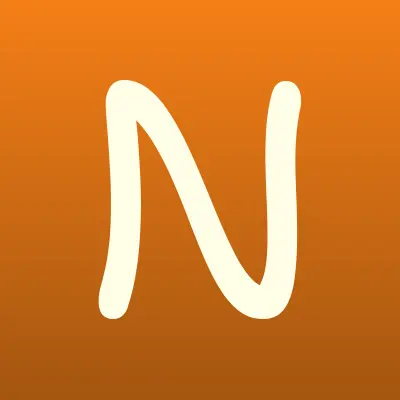 Визитка: NiCK, сквош-клуб в Омске