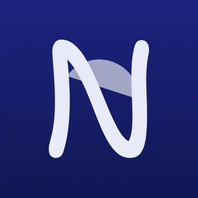 Визитка: NiKa, танцевально-спортивный клуб в Арзамасе