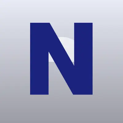 Визитка: NiNo, ресторан грузинской кухни в Веселом