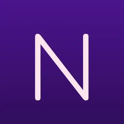 Визитка: Ниагара-тур, туристическое агентство в Казани