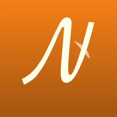 Визитка: Nibres, компания в Химках