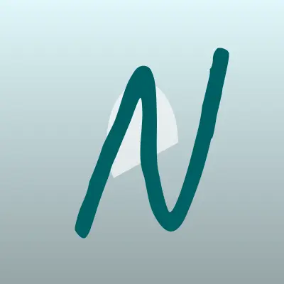 Визитка: NicOle, студия депиляции в Иркутске