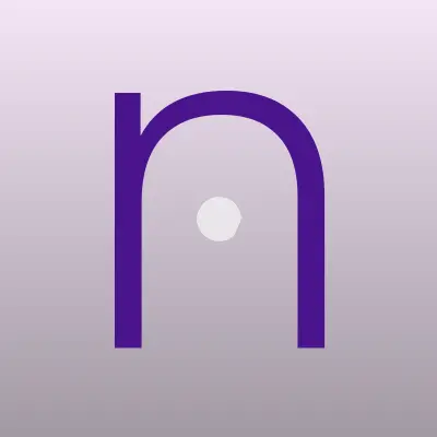 Визитка: NicService в Новосибирске