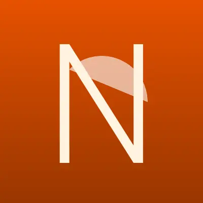 Визитка: NicVape в Москве