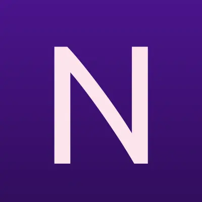 Визитка: Nice Device Service, сервисный центр в Тюмени