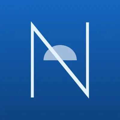 Визитка: Nice-Fasad, компания по обработке и продаже облицовочнного камня в Ставрополе