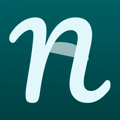 Визитка: Nice Hostel на Миусской в Тюмени