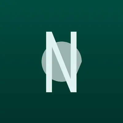 Визитка: Nice Place в Шуе