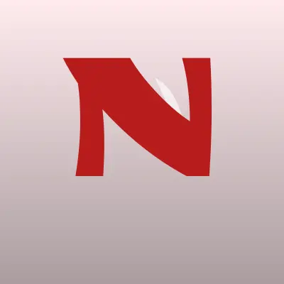 Визитка: Nice Ткани, склад-магазин в Ростове-на-Дону