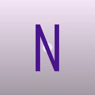 Визитка: Nice hostel в Пензе