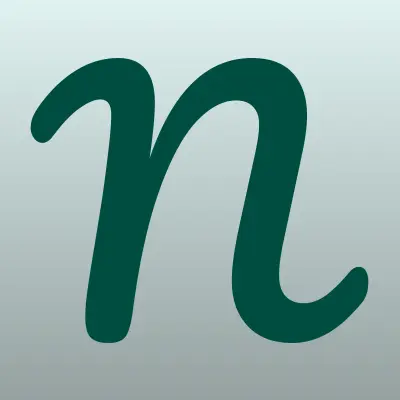 Визитка: Nice one в Гатчине