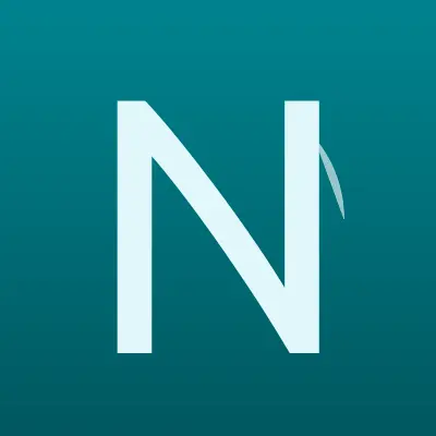 Визитка: NicePrice62, магазин бытовой техники и электроники в Рязани