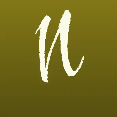 Визитка: NicePrint, копицентр в Томске