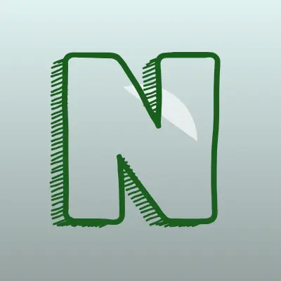 Визитка: NiceTour, туристическое агентство в Нижневартовске