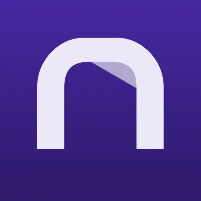 Визитка: Ничего Лишнего, студия профессиональной депиляции в Чите