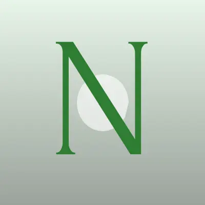 Визитка: Ничего лишнего, студия лазерной эпиляции и коррекции фигуры в Саранске