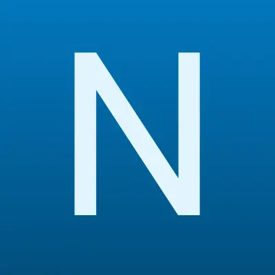 Визитка: Nicepart.ru, интернет-магазин автозапчастей в Санкт-Петербурге