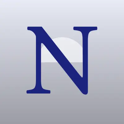 Визитка: NickmaN, магазин мужской одежды в Мурманске