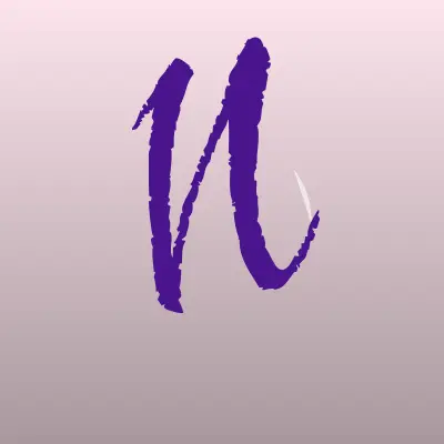 Визитка: Nicole-tour, туристическая компания в Чехове