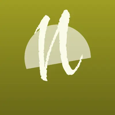 Визитка: Nicolette, салон клубничных букетов и подарков в Ханты-Мансийске