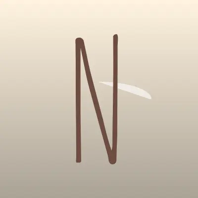 Визитка: Nicolux, магазин табачных изделий и электронных сигарет в Хабаровске