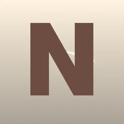 Визитка: Nicolux, магазин табачных изделий и электронных сигарет в Хабаровске