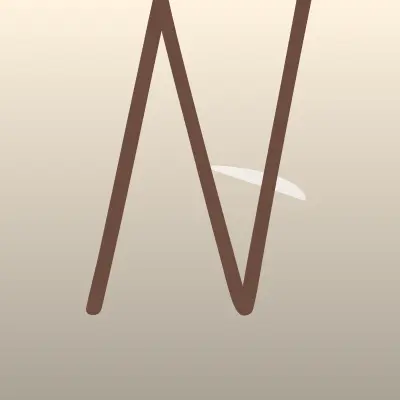 Визитка: Nicolux, магазин табачных изделий и электронных сигарет в Хабаровске