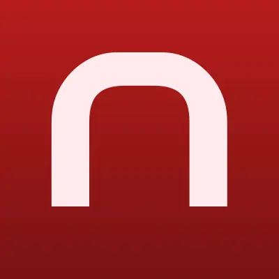 Визитка: Nicovend, кофейный аппарат в Ангарске