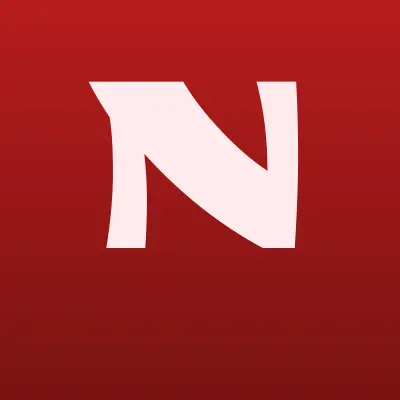 Визитка: Nicovend, кофейный аппарат в Иркутске