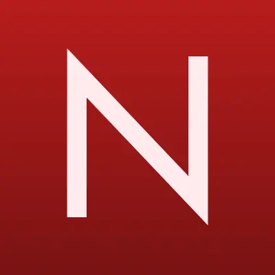 Визитка: Nicovend, кофейный аппарат в Иркутске