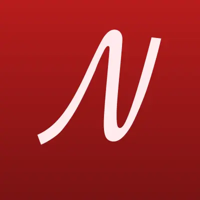 Визитка: Nicovend, кофейный аппарат в Иркутске