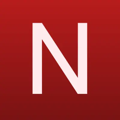 Визитка: Nicovend, кофейный аппарат в Иркутске