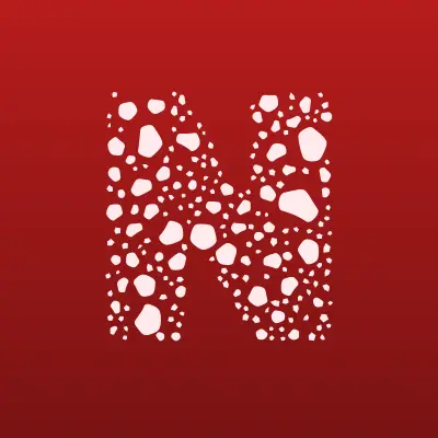 Визитка: Nicovend, кофейный аппарат в Иркутске