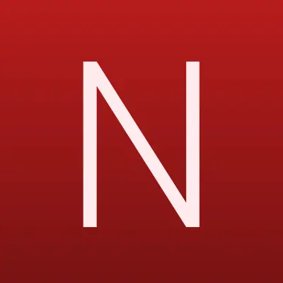 Визитка: Nicovend, кофейный аппарат в Иркутске