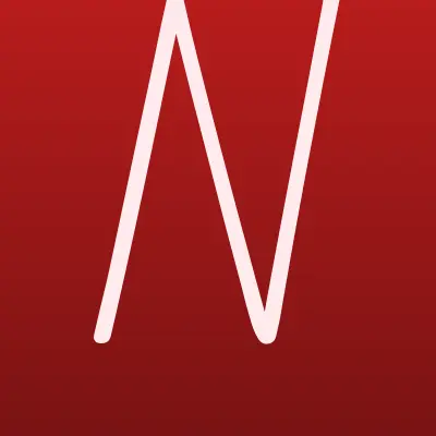 Визитка: Nicovend, кофейный аппарат в Иркутске