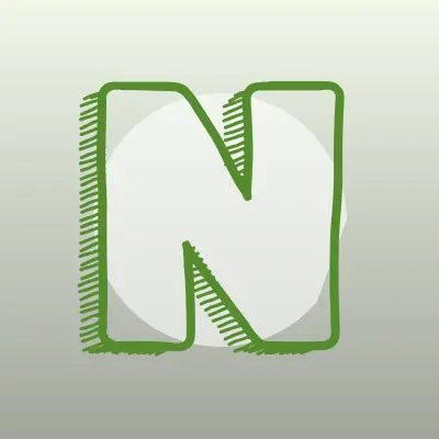 Визитка: Nicovend, торговый аппарат по продаже бахил в Иркутске