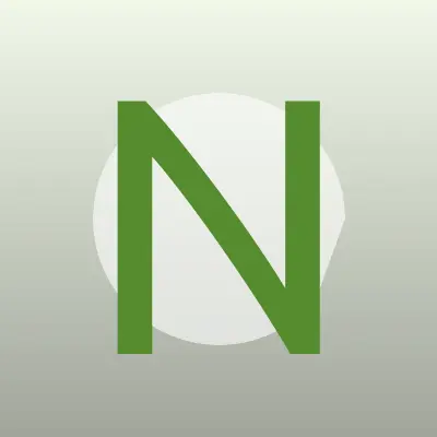 Визитка: Nicovend, торговый аппарат по продаже бахил в Иркутске