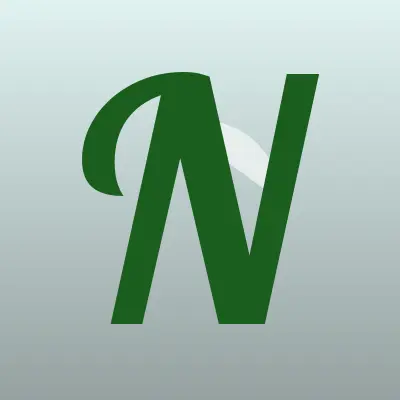 Визитка: Nidz, магазин спортивного питания в Назрани