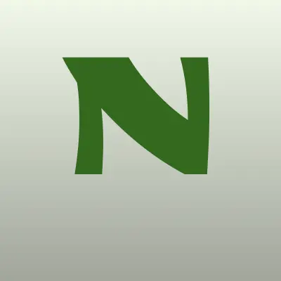 Визитка: Night Smoke Shop в Томске