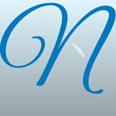 Визитка: Нигма, центр содействия налогоплательщикам в Нефтекамске